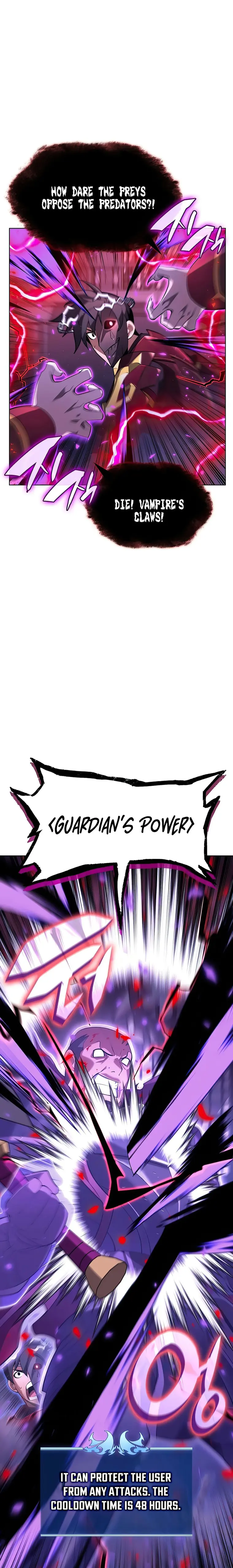 Page 21 of Chapter 153
