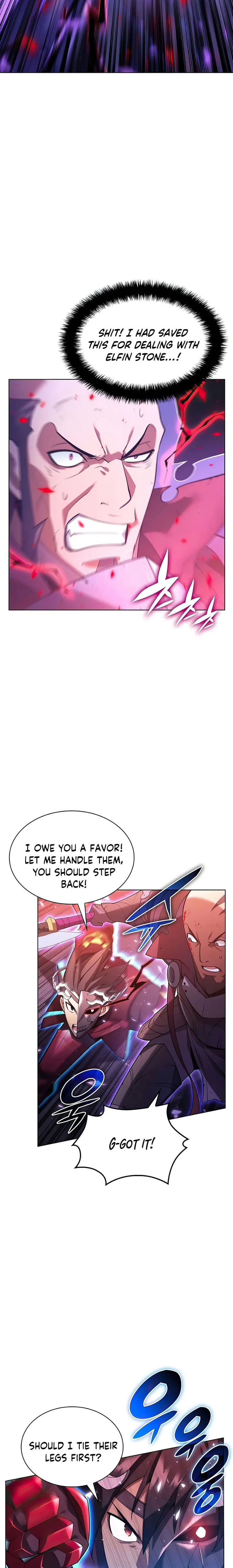 Page 22 of Chapter 153