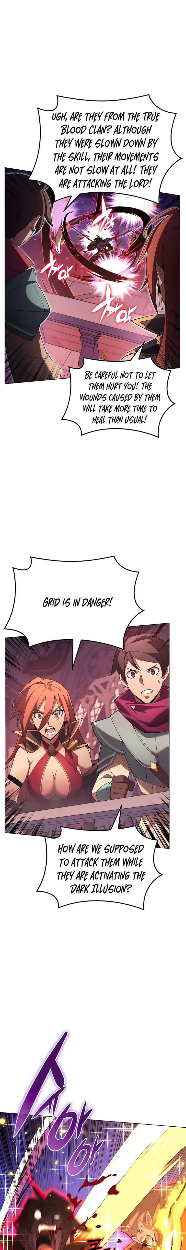 Page 24 of Chapter 153