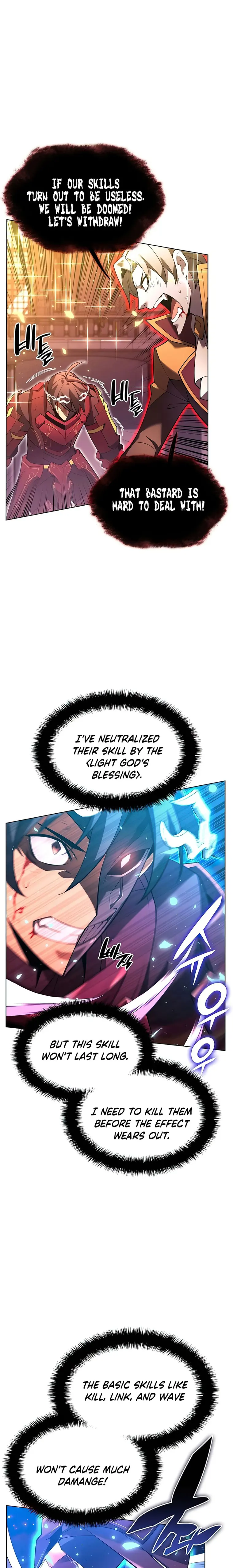 Page 26 of Chapter 153