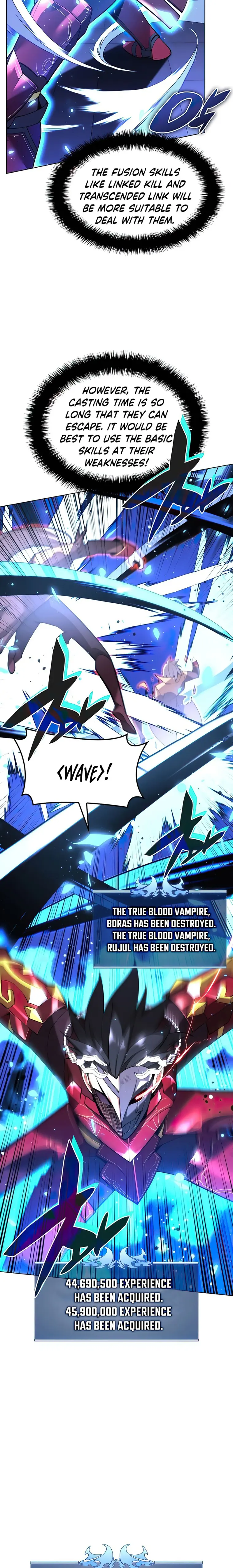 Page 27 of Chapter 153