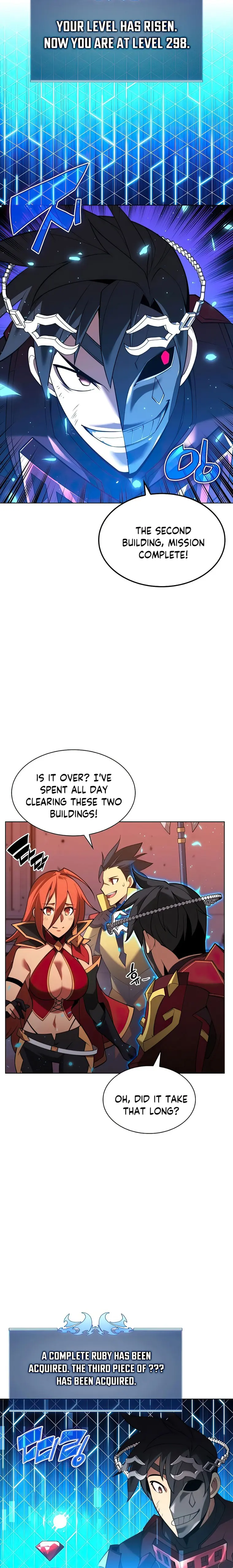 Page 28 of Chapter 153