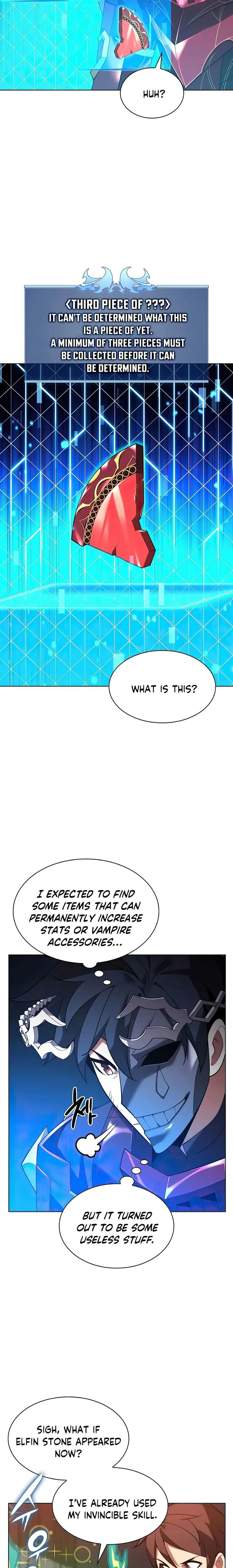 Page 29 of Chapter 153