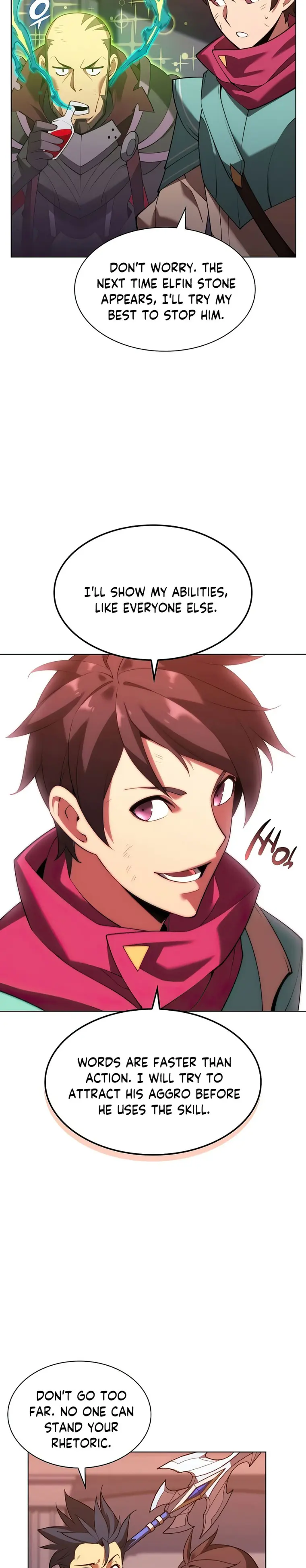 Page 30 of Chapter 153