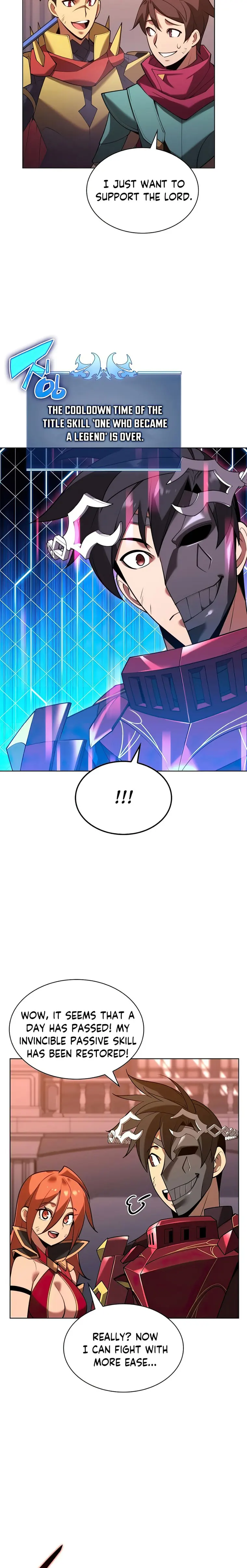 Page 31 of Chapter 153