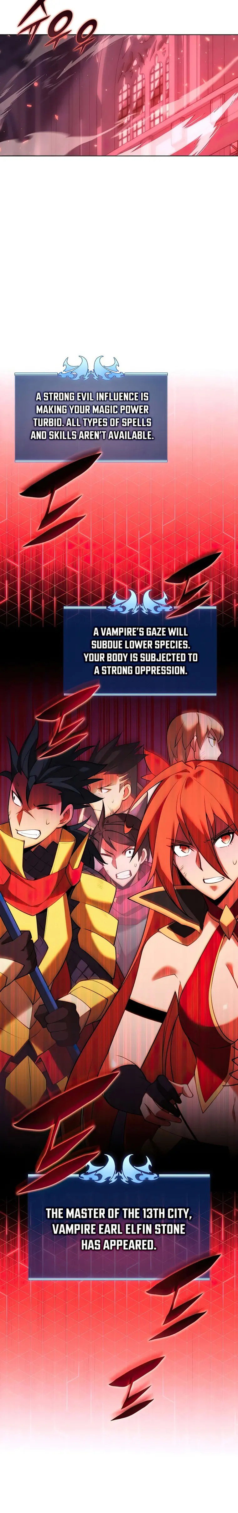 Page 32 of Chapter 153