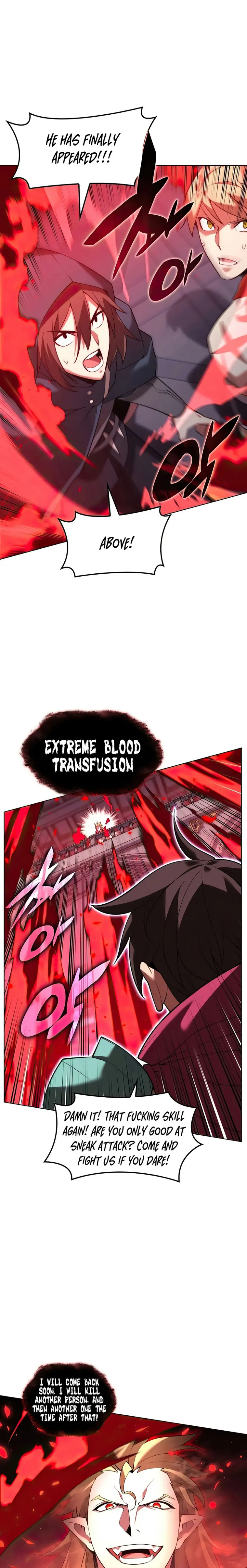 Page 33 of Chapter 153