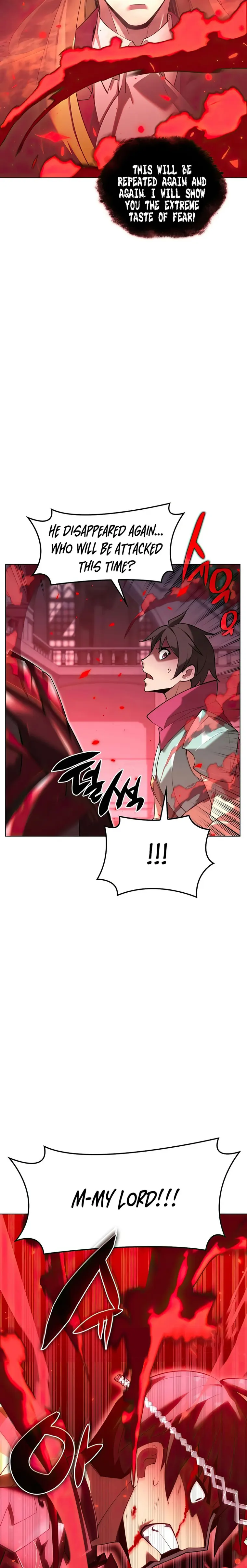 Page 34 of Chapter 153
