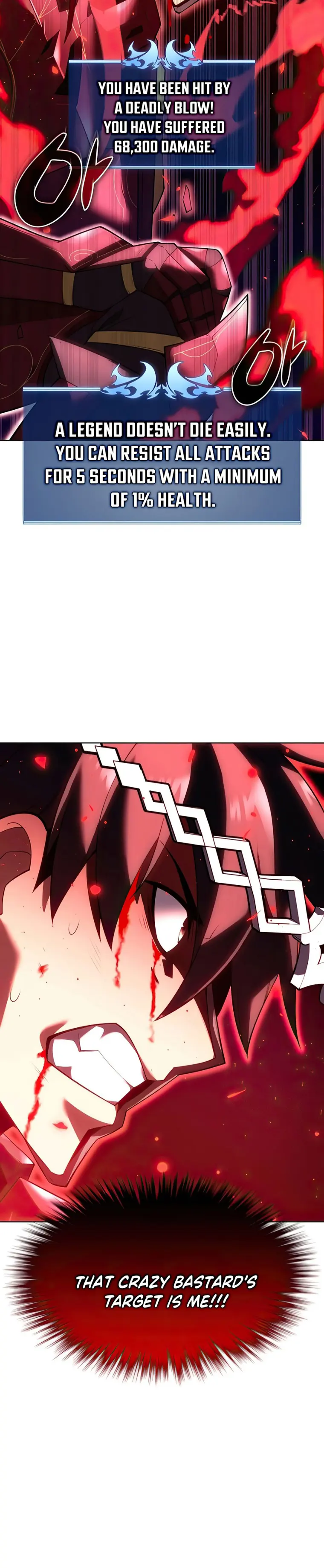 Page 35 of Chapter 153