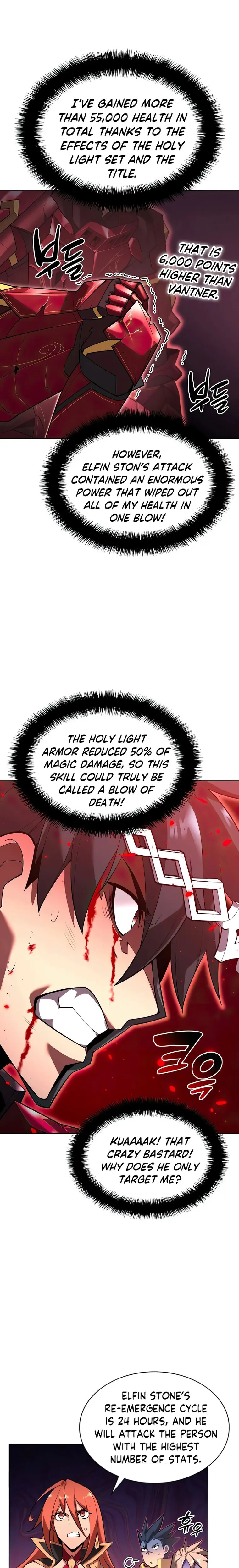 Page 2 of Chapter 154