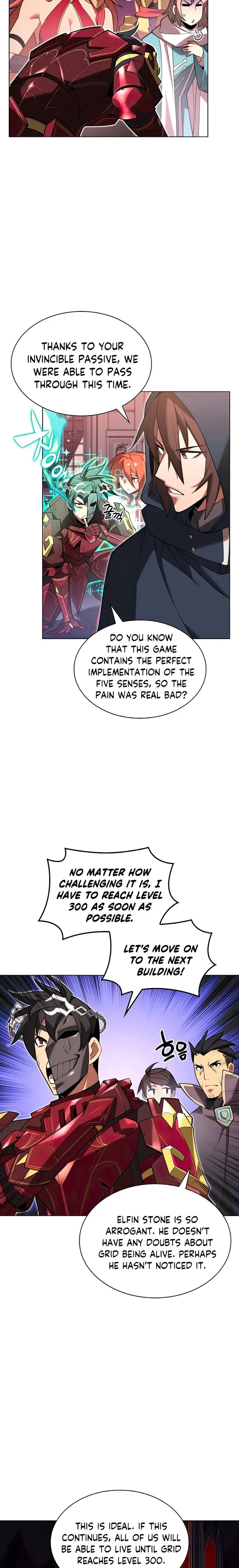 Page 3 of Chapter 154