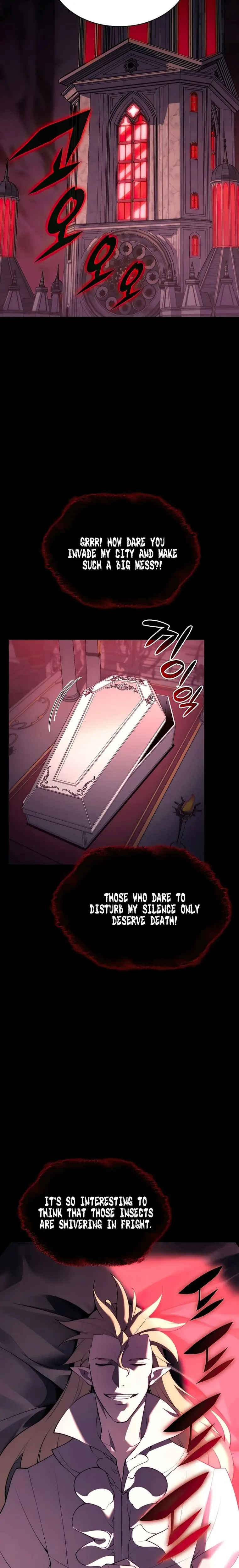 Page 4 of Chapter 154