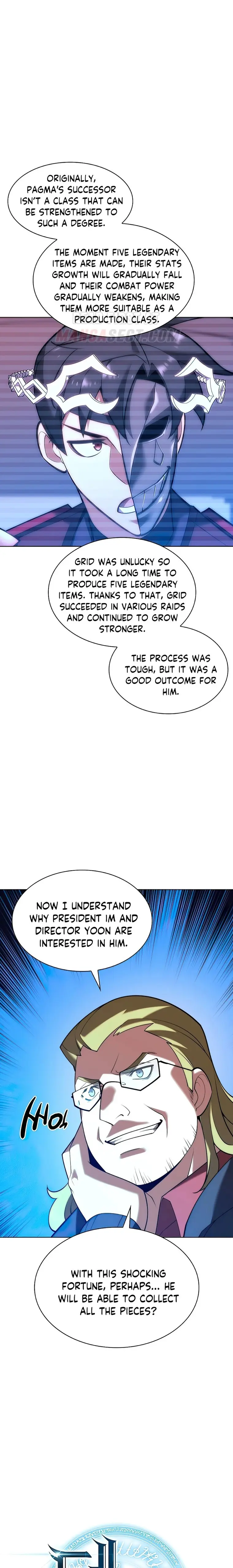 Page 7 of Chapter 154