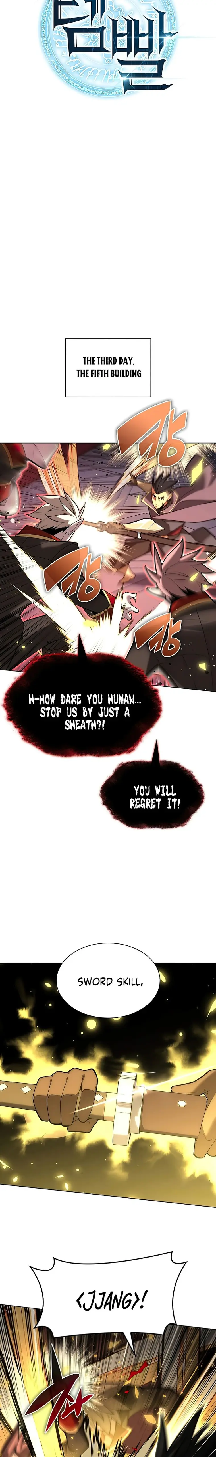 Page 8 of Chapter 154