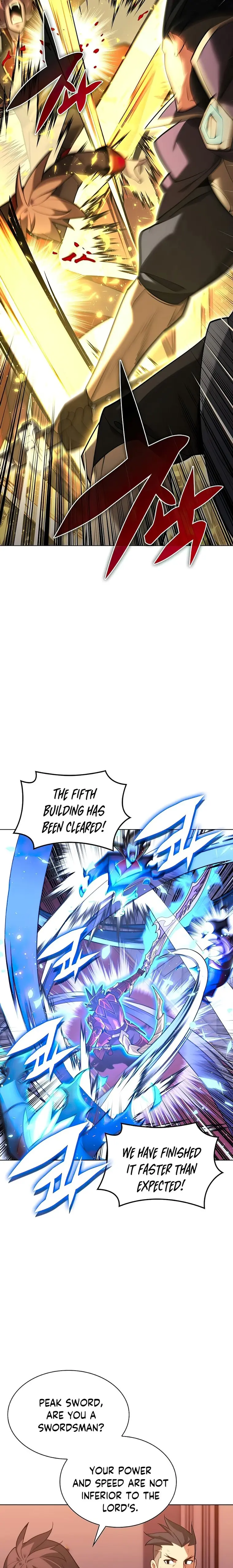 Page 9 of Chapter 154