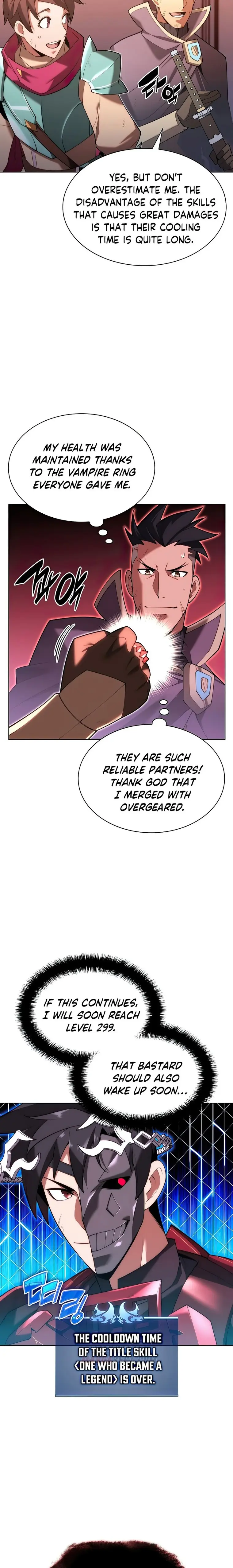 Page 10 of Chapter 154