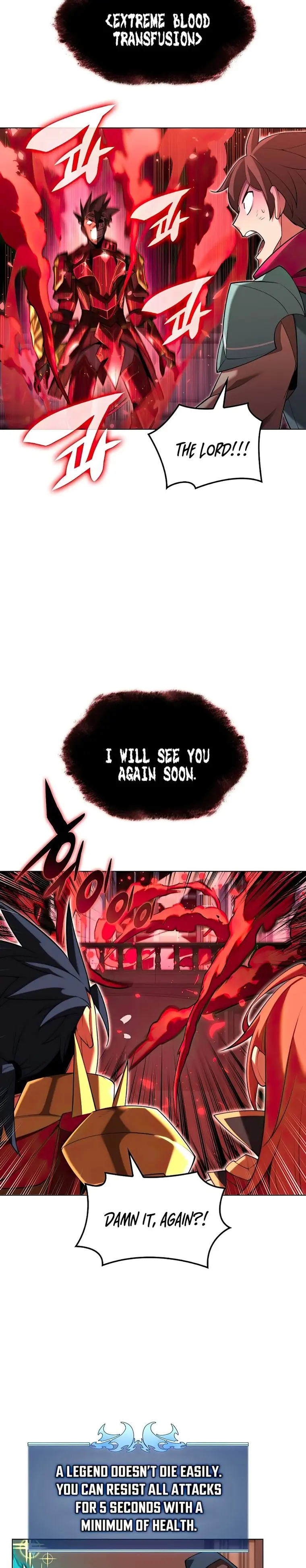Page 11 of Chapter 154