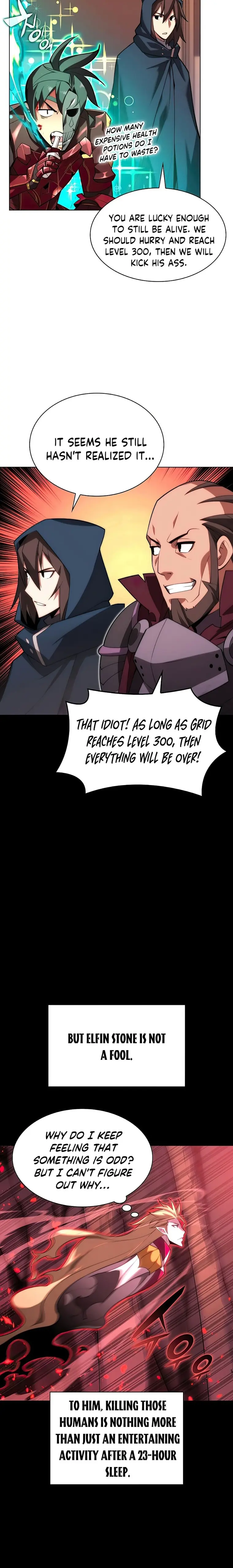 Page 12 of Chapter 154