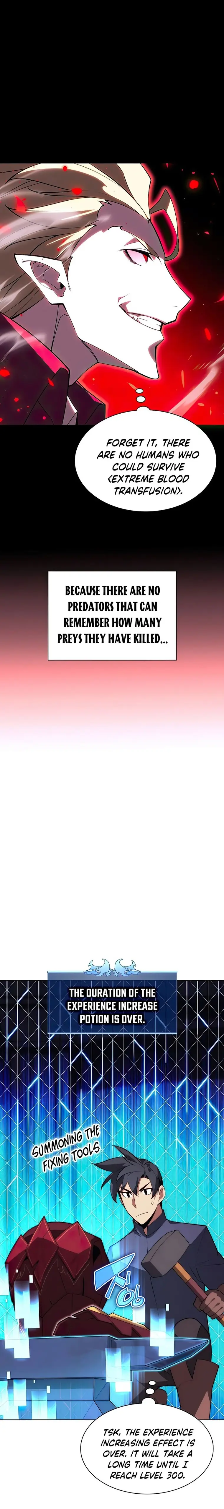 Page 13 of Chapter 154