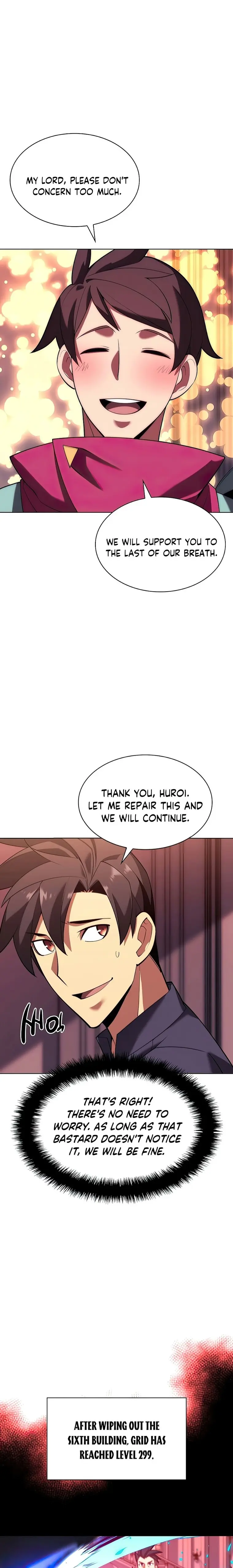 Page 14 of Chapter 154