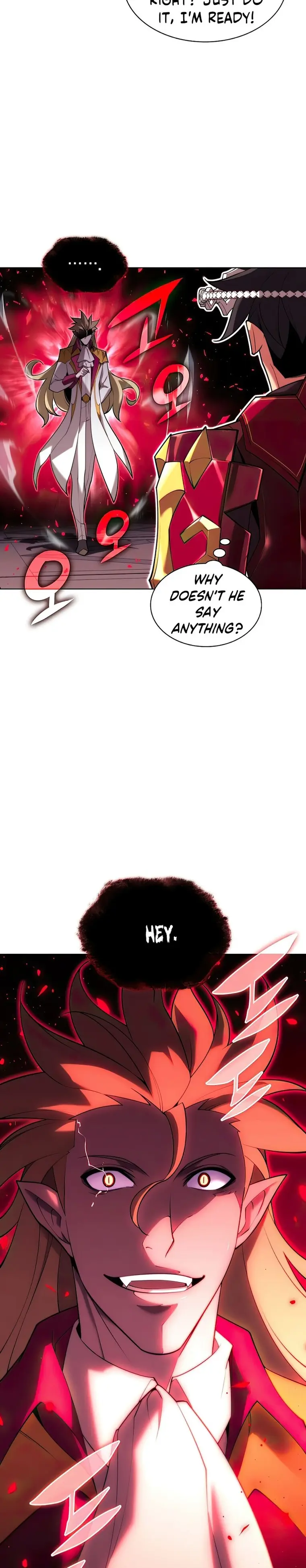Page 16 of Chapter 154