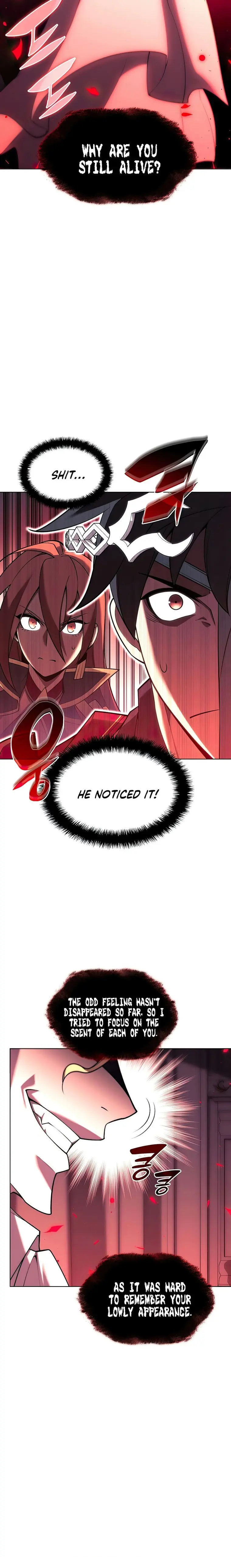 Page 17 of Chapter 154