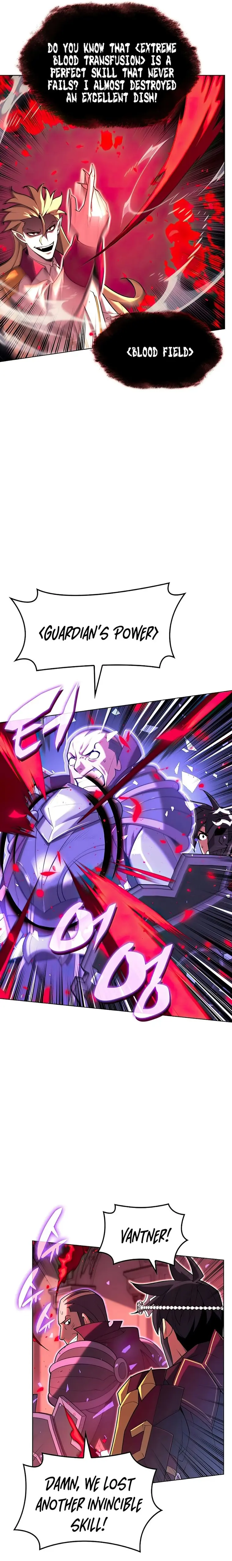 Page 18 of Chapter 154