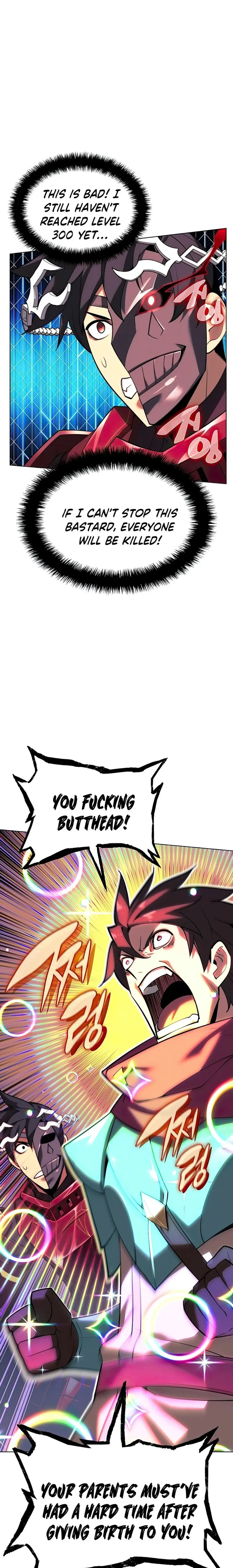 Page 19 of Chapter 154