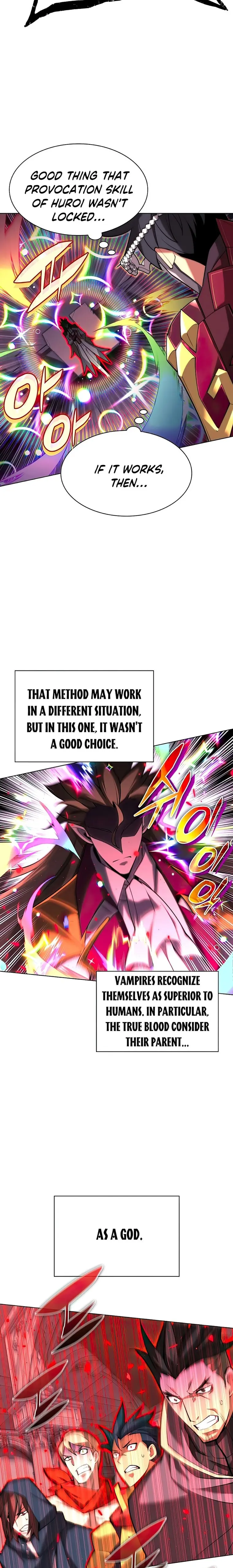 Page 20 of Chapter 154
