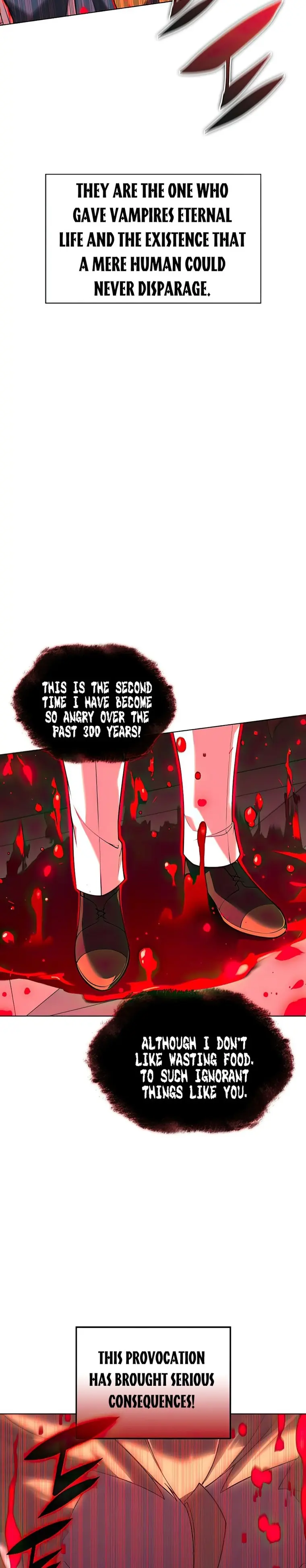Page 21 of Chapter 154