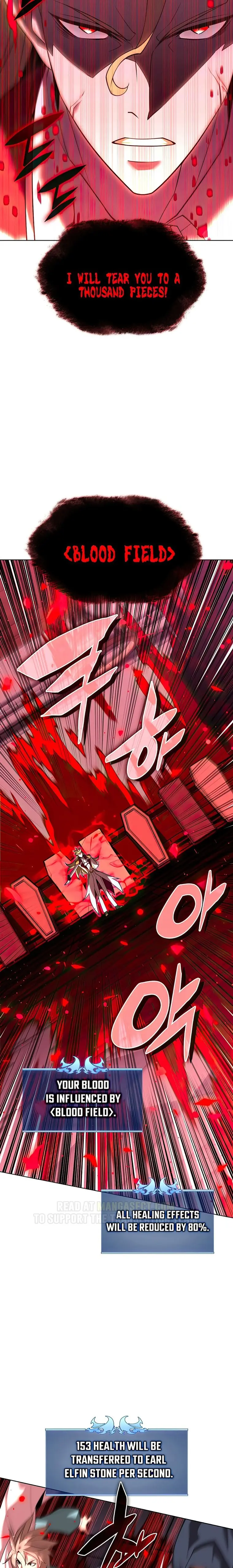 Page 22 of Chapter 154