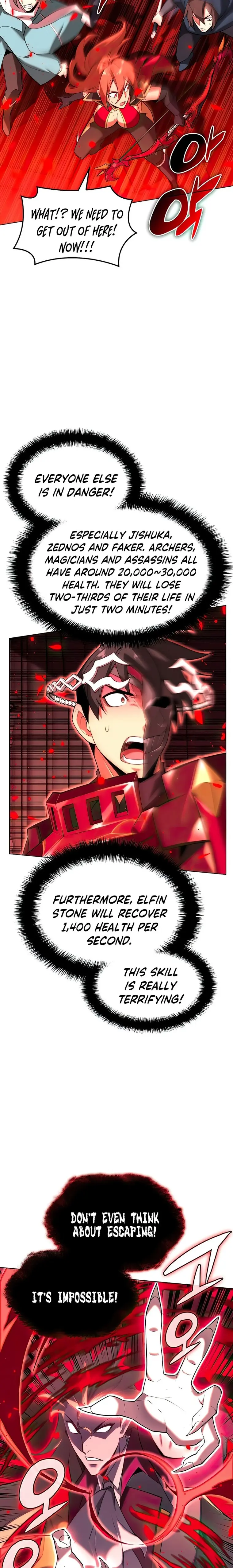Page 23 of Chapter 154