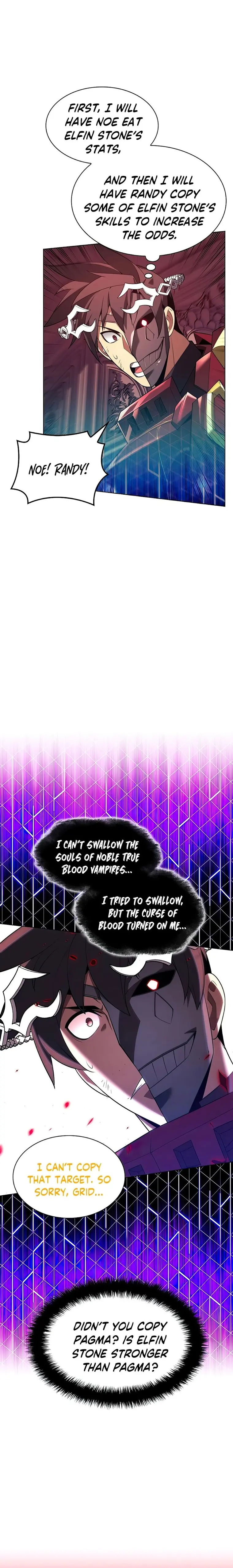 Page 25 of Chapter 154