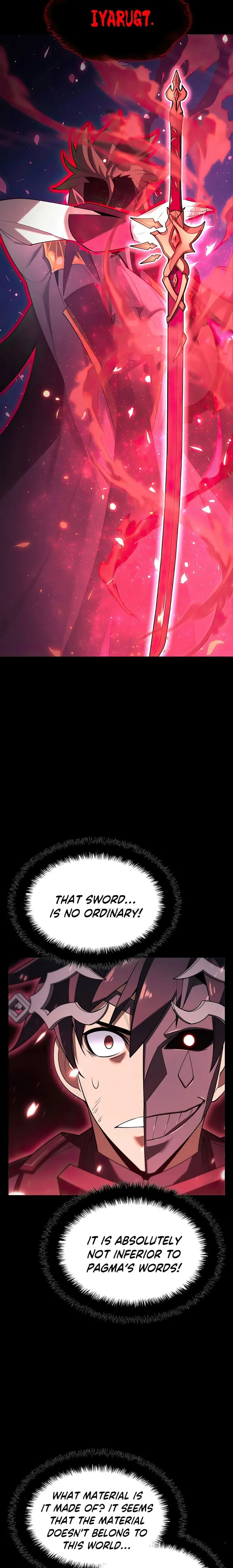Page 27 of Chapter 154