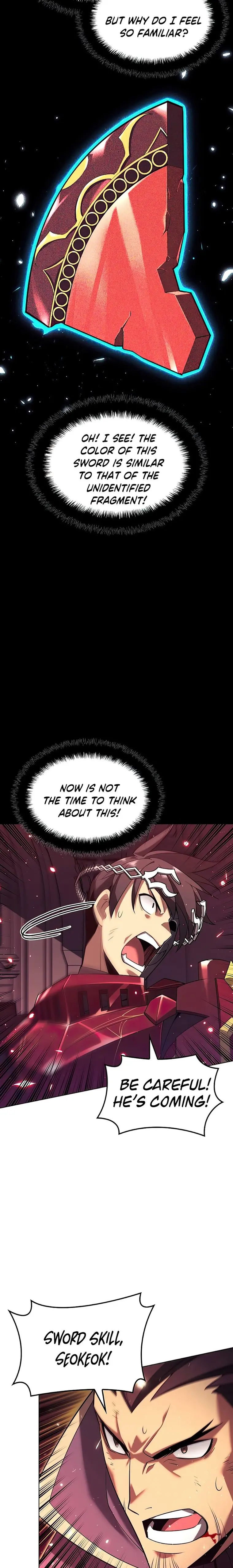 Page 28 of Chapter 154