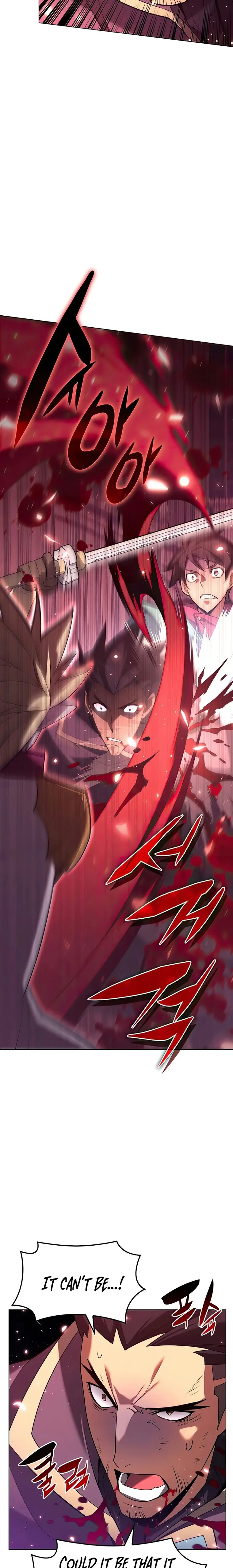 Page 29 of Chapter 154
