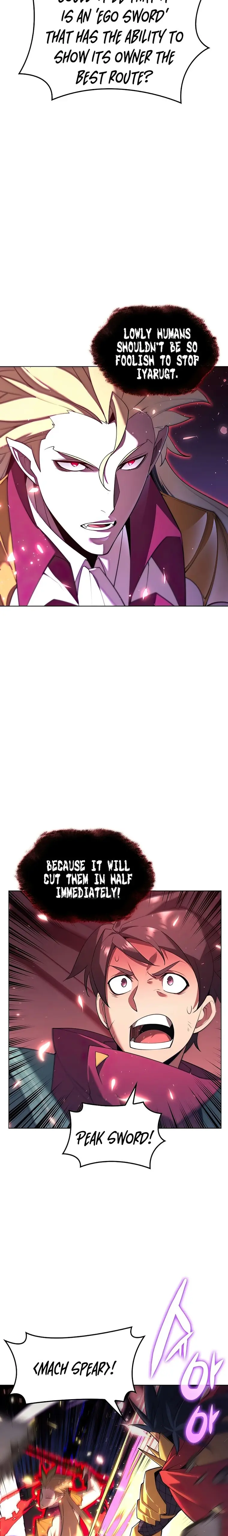 Page 30 of Chapter 154