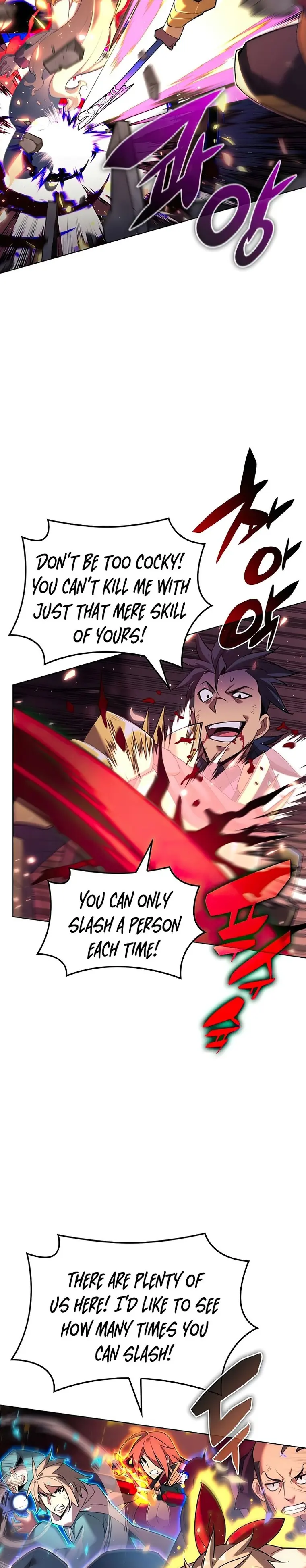 Page 31 of Chapter 154