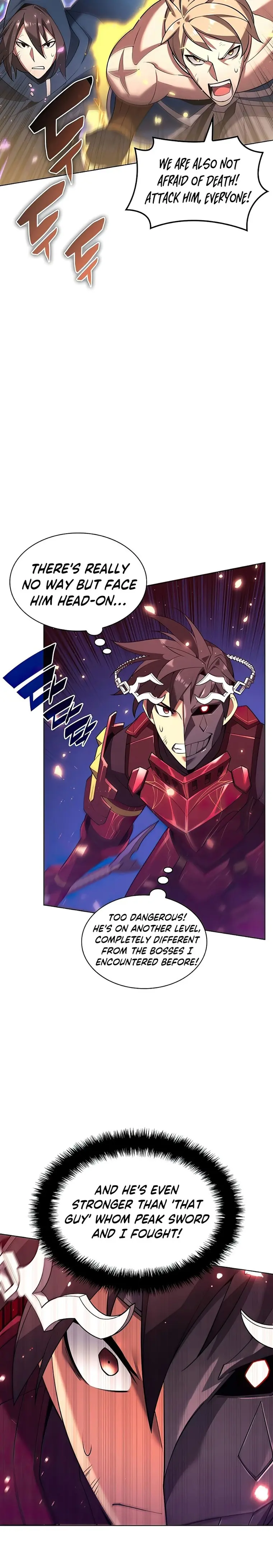 Page 32 of Chapter 154
