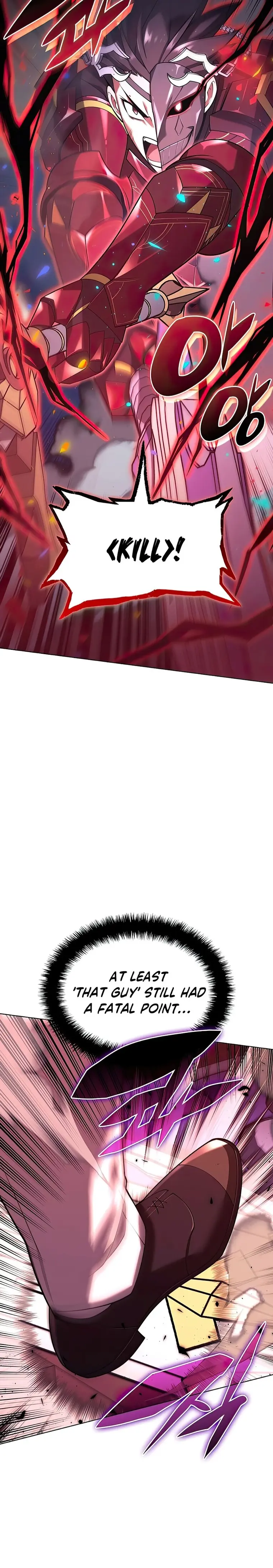 Page 34 of Chapter 154