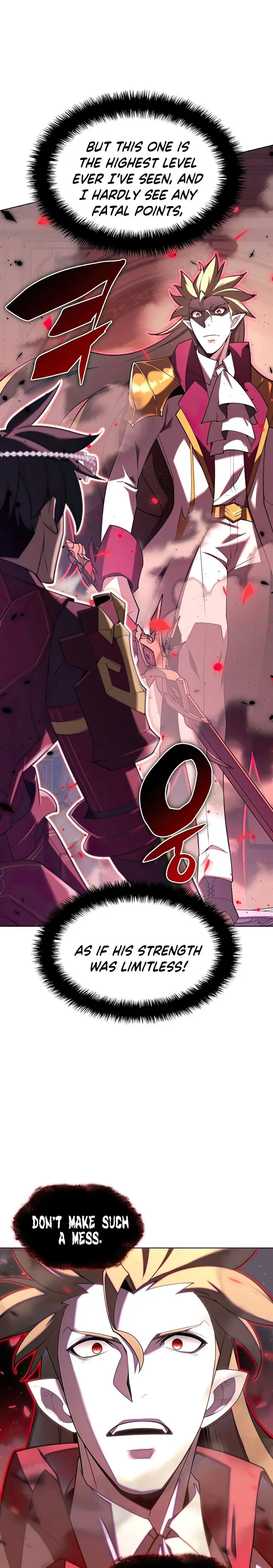 Page 35 of Chapter 154