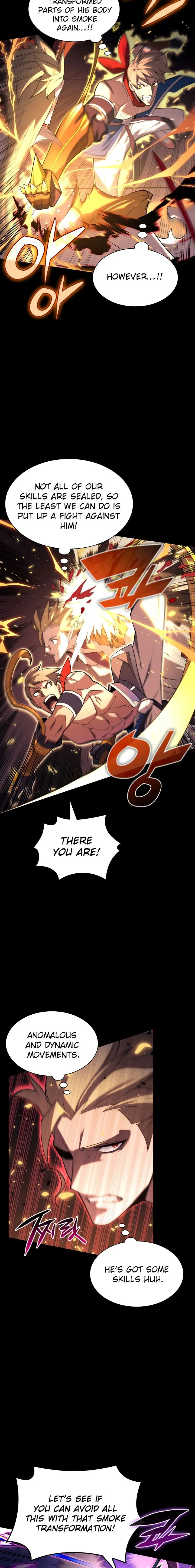 Page 4 of Chapter 155