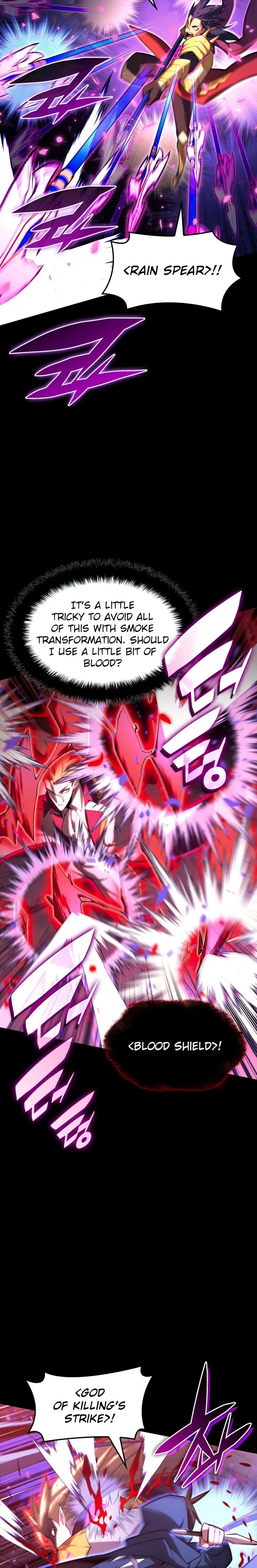 Page 5 of Chapter 155