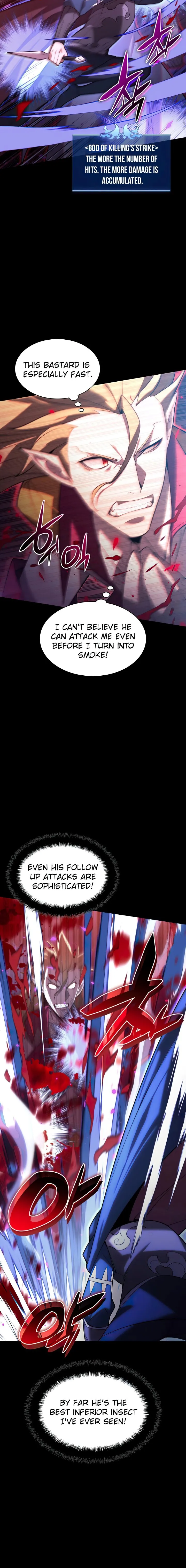 Page 6 of Chapter 155