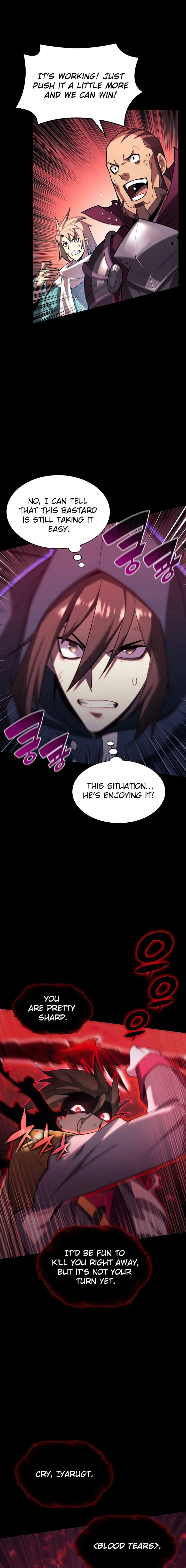 Page 7 of Chapter 155