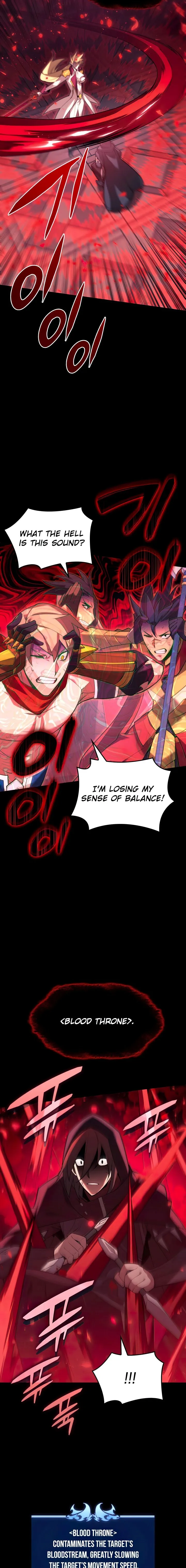 Page 8 of Chapter 155