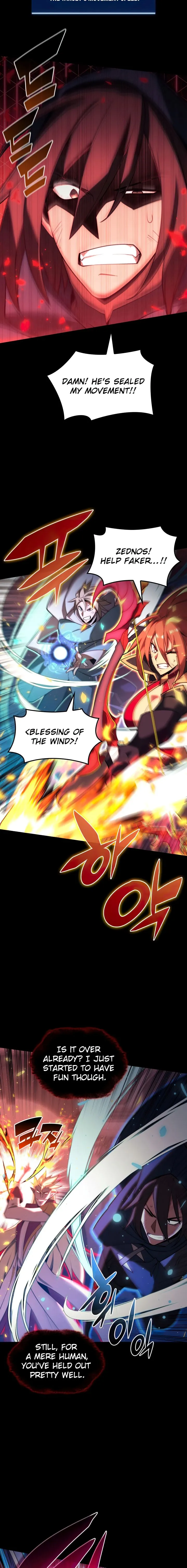 Page 9 of Chapter 155