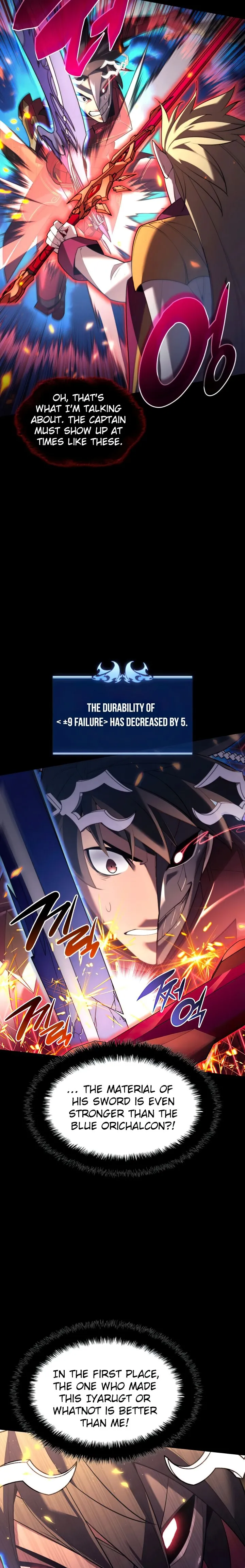 Page 10 of Chapter 155