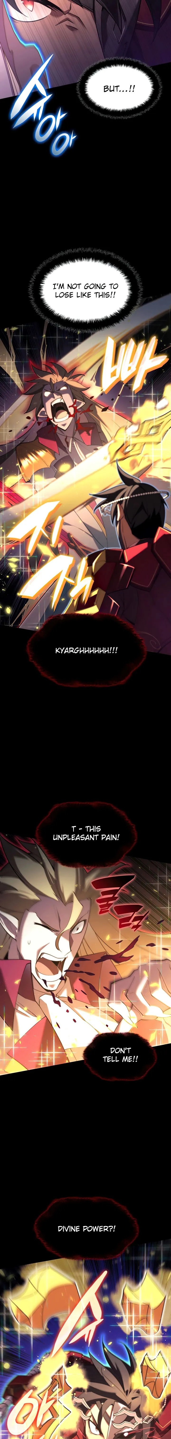 Page 11 of Chapter 155