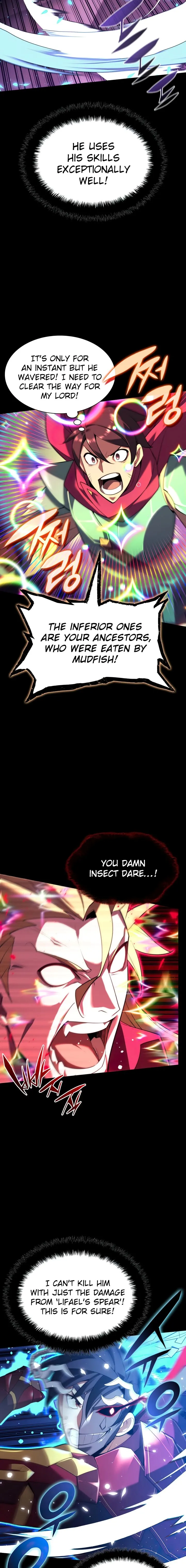 Page 13 of Chapter 155
